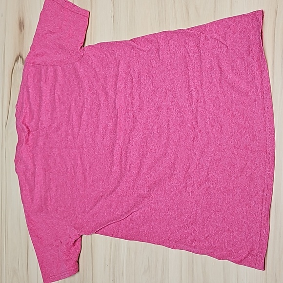 Fifth Sun Hide and Seek Champ  Bigfoot Shirt - Picture 5 of 6